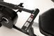 Горизонтальний велотренажер реабілітаційний Toorx Recumbent Bike BRXR Multifit (BRX-RMULTIFIT)