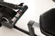 Горизонтальний велотренажер реабілітаційний Toorx Recumbent Bike BRXR Multifit (BRX-RMULTIFIT)