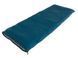 Спальний мішок Easy Camp Starling Square Blue/10&deg;C (240199)