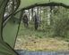 Намет чотиримісний Easy Camp Lomsdal 4 (120480)