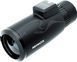 Монокуляр MINOX MD 7x42 C Black з компасом та далекомірною сіткою