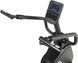 Горизонтальний велотренажер реабілітаційний Toorx Recumbent Bike BRXR Multifit (BRX-RMULTIFIT)