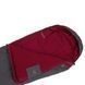 Спальний мішок Bo-Camp Uda Cool/Warm Golden -10&deg; Red/Grey (3605898)