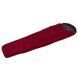 Спальний мішок Bo-Camp Uda Cool/Warm Golden -10&deg; Red/Grey (3605898)