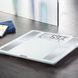 Ваги підлогові електронні SHAPE SENSE CONNECT 100 (63872)