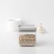 Контейнер Brabantia Tasty+ 700 мл (122446)