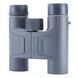 Бінокль Vanguard Vesta 8x25 WP (Vesta 8250)