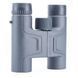 Бінокль Vanguard Vesta 8x25 WP (Vesta 8250)