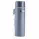 Бінокль Vanguard Vesta 8x25 WP (Vesta 8250)