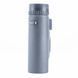 Бінокль Vanguard Vesta 8x25 WP (Vesta 8250)