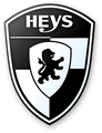 Heys