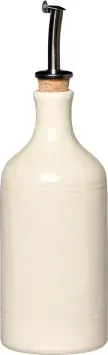 Ємність для олії та оцту Emile Henry 020215 0,4 л