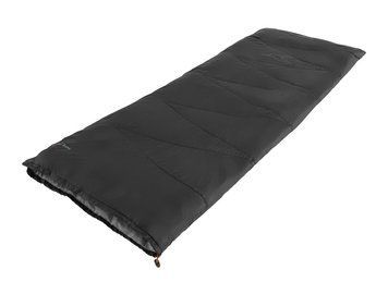 Спальний мішок Easy Camp Starling Square Black/+10&deg;C (240198)