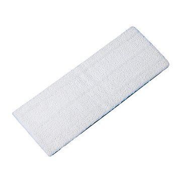 Губка для швабри Leifheit Extra Soft Picobello M для паркету 27х10 см (56609)