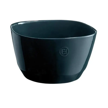 Салатник Emile Henry Square Belle-Ile 26 см 736596