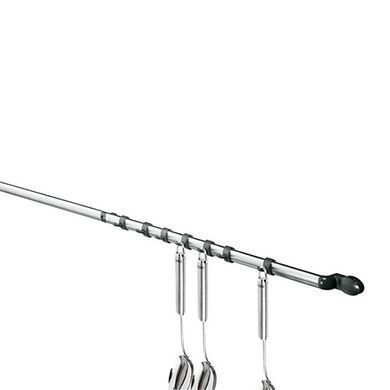 Кронштейн кухонний Leifheit ProLine (21335)
