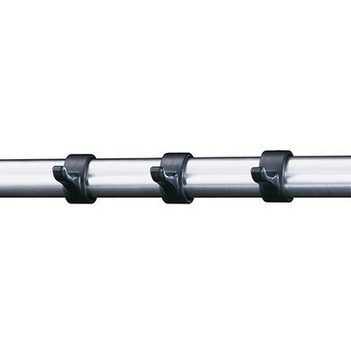Кронштейн кухонний Leifheit ProLine (21335)