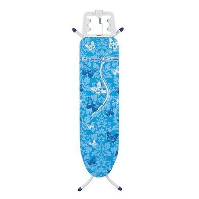 Прасувальна дошка Leifheit AirBoard Compact M (72585)
