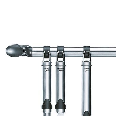Кронштейн кухонний Leifheit ProLine (21335)