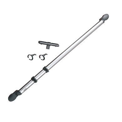 Кронштейн кухонний Leifheit ProLine (21335)