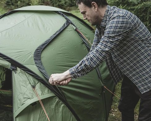 Намет тримісний Easy Camp Lomsdal 3 (120479)