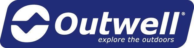 Стілець розкладний Outwell Goya Night Blue (470411)