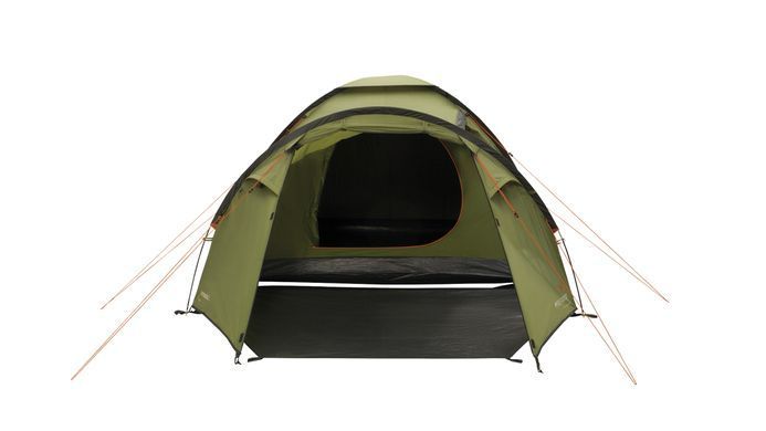 Намет тримісний Easy Camp Lomsdal 3 (120479)