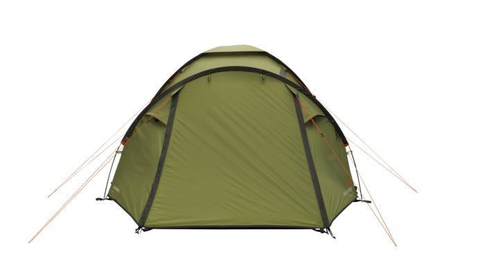 Намет тримісний Easy Camp Lomsdal 3 (120479)