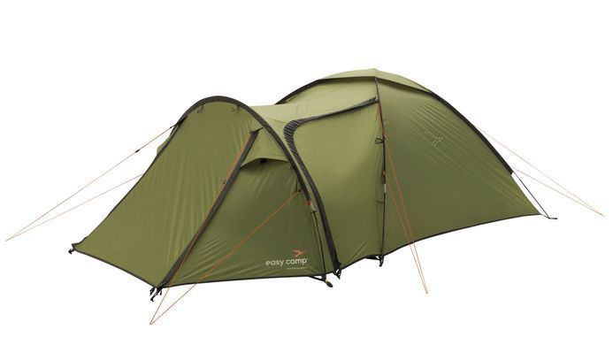 Намет тримісний Easy Camp Lomsdal 3 (120479)