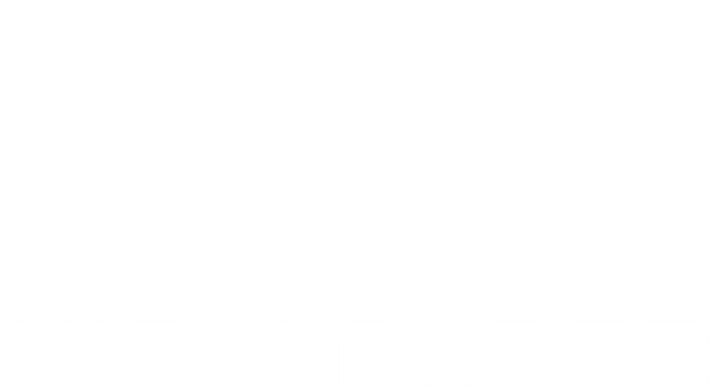 Рюкзак тактичний Highlander Stoirm Gearslinger 12L Olive (TT189-OG)