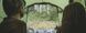 Намет тримісний Easy Camp Lomsdal 3 (120479)