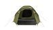 Намет тримісний Easy Camp Lomsdal 3 (120479)