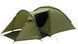 Намет тримісний Easy Camp Lomsdal 3 (120479)