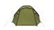 Намет тримісний Easy Camp Lomsdal 3 (120479)
