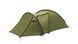 Намет тримісний Easy Camp Lomsdal 3 (120479)