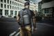 Рюкзак тактичний Highlander Stoirm Gearslinger 12L Olive (TT189-OG)