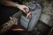 Рюкзак тактичний Highlander Stoirm Gearslinger 12L Olive (TT189-OG)