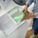 Зволожувач повітря Soehnle Airfresh Hygro 500 (68093)