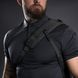 Рюкзак тактичний Highlander Stoirm Gearslinger 12L Olive (TT189-OG)