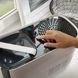 Зволожувач повітря Soehnle Airfresh Hygro 500 (68093)