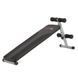 Лава для преса Everfit WBK-100 (WBK 100)