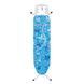 Прасувальна дошка Leifheit AirBoard Compact M (72585)