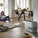 Зволожувач повітря Soehnle Airfresh Hygro 500 (68093)