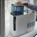 Зволожувач повітря Soehnle Airfresh Hygro 500 (68093)