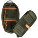 Рюкзак тактичний Highlander Stoirm Gearslinger 12L Olive (TT189-OG)