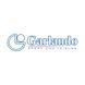 Тенісний стіл Garlando Training Outdoor 4 mm Blue (C-113E)