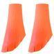 Насадка-ковпачок Gabel Sport Pad Orange 05/33 11mm (7905331305011)