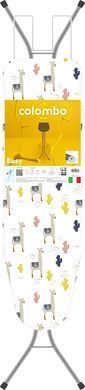 Дошка для прасування Colombo Easy (A122L08W)