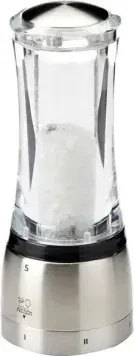 Млин для спецій Peugeot 16 см 25434