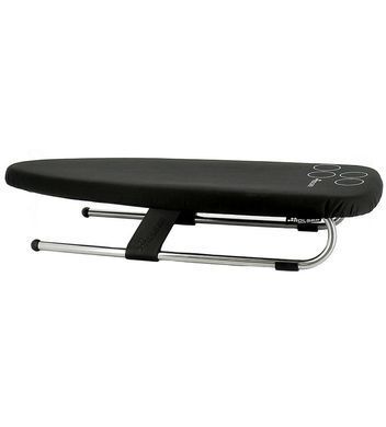 Дошка для прасування Rolser K-Mini Surf Negro (K08001-1023)